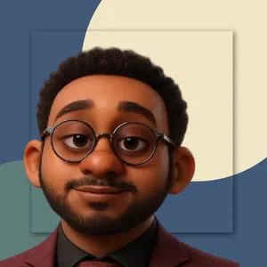 Eyob Teshome